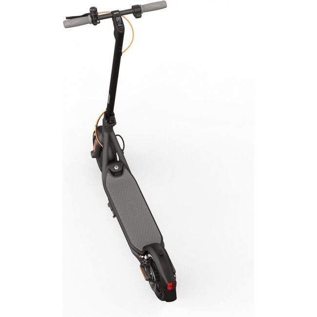 Monopattino F30e Indicator Bundle Segway